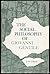 The Social Philosophy of Giovanni Gentile