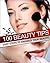 100 Beauty Tips