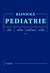 Klinická pediatrie