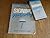 Signing Naturally Student Workbook Level 1 & Student Videotext Level 1 by Cheri Smith, Ella Mae Lentz, and Ken Mikos. Vista American Sign Language Series - Functional Notional Approach.