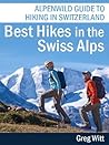 Best Hikes in the...