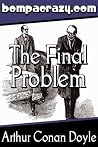 The Final Problem (Illustrated) by Arthur Conan Doyle