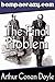 The Final Problem (Illustrated) by Arthur Conan Doyle