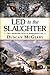 Led to the Slaughter: The Donner Party Werewolves