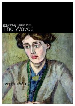 The Waves