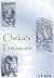 Cheka's Treasure