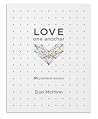 Love One Another:...
