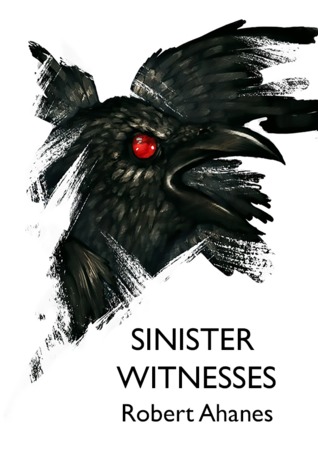 Sinister Witnesses