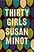 Thirty Girls