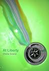 At Liberty by Ofelia Gränd