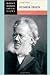 Henrik Ibsen (Bloom's Modern Critical Views)