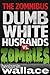 Dads vs. Zombies