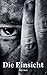 Die Einsicht