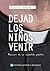 Dejad los niños venir by Orlando Espocito