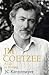 J.M. Coetzee: A Life in Wri...