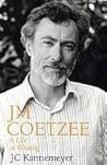 J.M. Coetzee: A L...