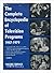 The Complete Encyclopedia of Television Programs