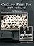Chicago White Sox: 1959 and...