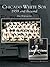 Chicago White Sox: 1959 and Beyond (Images of Baseball)