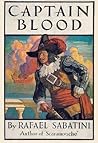 Captain Blood: His Odyssey Captain Blood: His Odyssey