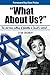 What About Us? by Eitan Shishkoff