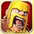 Clash of Clans Game Guide - Tips, Tricks and Strategies