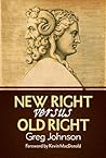 New Right vs. Old...