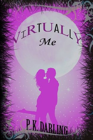 Virtually Me (Kindle Edition)