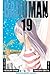 Bakuman, Vol. 19: Decision and Joy
