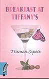 Breakfast at Tiffany's by Truman Capote