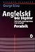 Angielski bez błędów. Jakie błędy popełniają Polacy i jak ich unikać? Poradnik