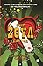 The Zoya Factor by Anuja Chauhan