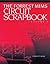 Mims Circuit Scrapbook V.I.