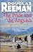 The Pride and the Anguish
