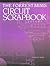 Mims Circuit Scrapbook V.II