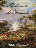 Flashman in the Peninsula