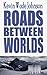 Roads Between Worlds (Book 1)