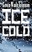 Ice Cold
