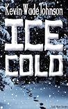 Ice Cold Ice Cold