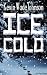 Ice Cold