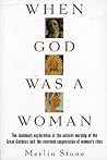 When God Was a Woman