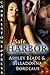 Safe Harbor by Ashley Blade