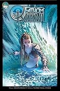 Fathom: Kiani Vol. 2