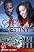 Midwife to Destiny (Destiny...