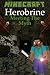 Herobrine - Meeting The Myth (In Pursuit Of The Ender Dragon (A Minecraft Book))