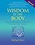 Wisdom in the Body by Michael Kern