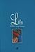 Lila - Ahlâkın Sorgulanması by Robert M. Pirsig