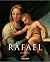 Rafael (1483-1520)