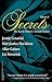 Secrets: Volume 8 (Secrets Volume, #8; Wyndham Werewolf, #2)