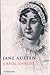 Jane Austen